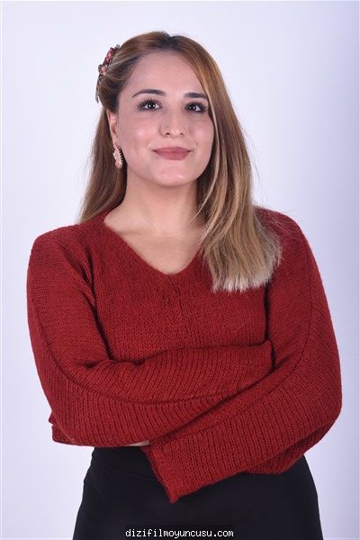 Muğla Cast Ajans Derya 51153