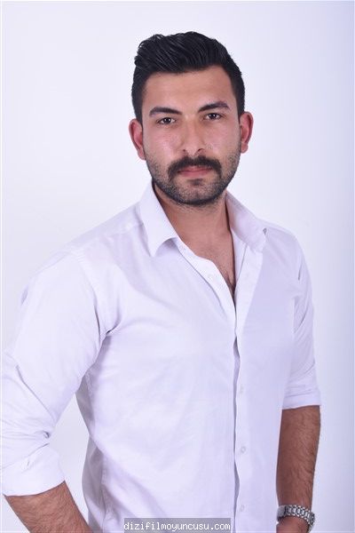 İzmir Cast Ajans Devrim 51059