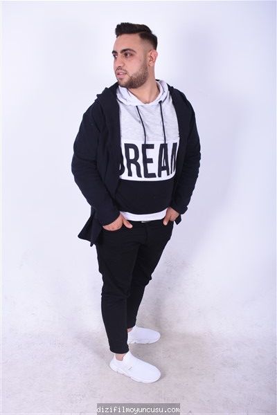 İzmir Cast Ajans Durmuş 51106