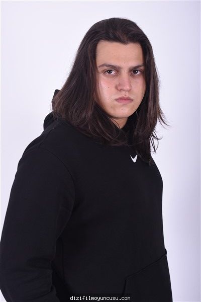 İzmir Cast Ajans Ege 51218