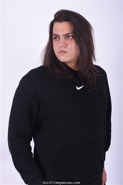 İzmir Cast Ajans Ege 51219