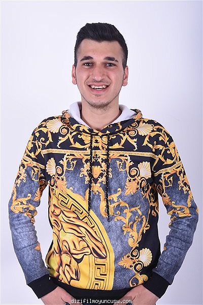 Fendi, İzmir Oyuncu Adayımız, İzmir Reklam Ajansı