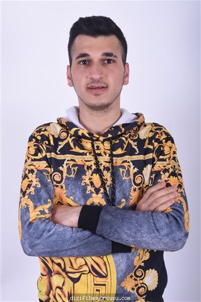 İzmir Cast Ajans Fendi 51024