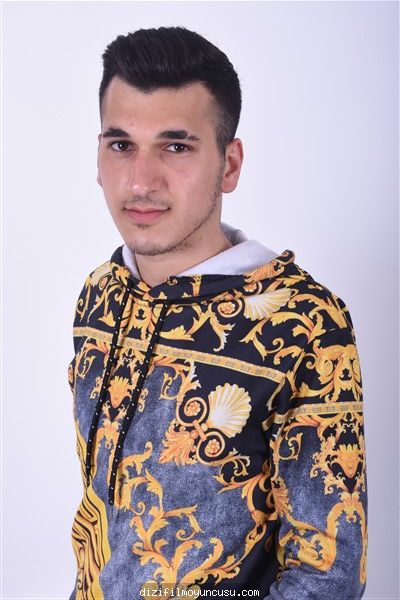 İzmir Cast Ajans Fendi 51027