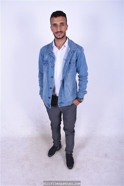 Muğla Cast Ajans Fettah 51093