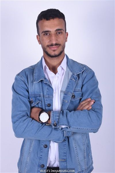 Muğla Cast Ajans Fettah 51094