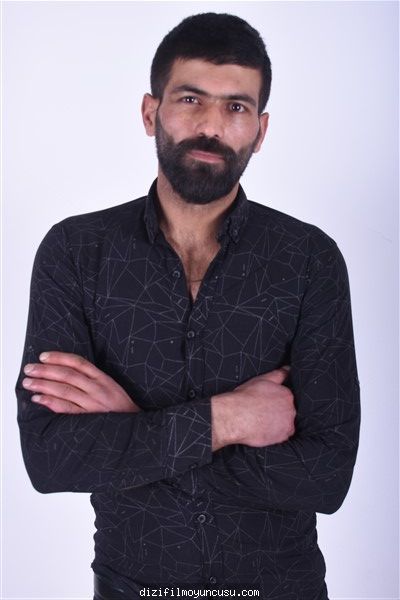 Muğla Cast Ajans Gökhan 51161