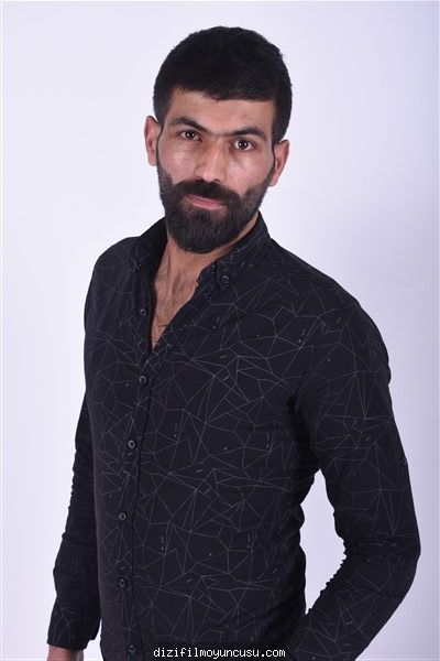 Muğla Cast Ajans Gökhan 51163