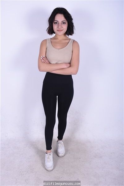 Muğla Cast Ajans Gül 51077