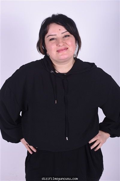 Muğla Cast Ajans Irma 51224