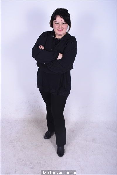 Muğla Cast Ajans Irma 51225