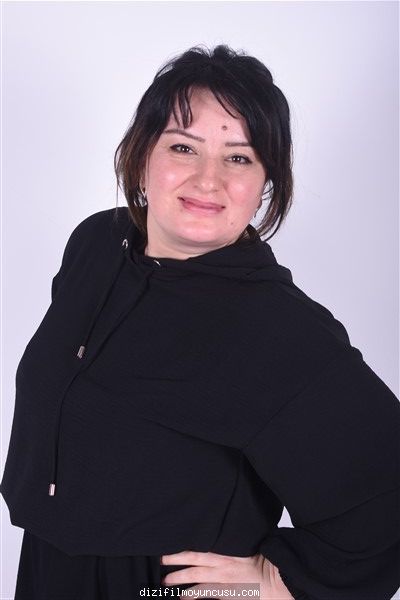 Muğla Cast Ajans Irma 51227