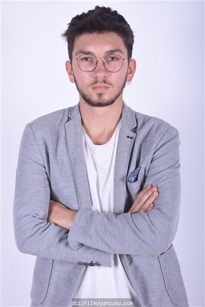Muğla Cast Ajans Levent 51128