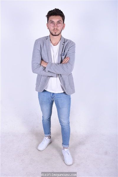 Muğla Cast Ajans Levent 51129