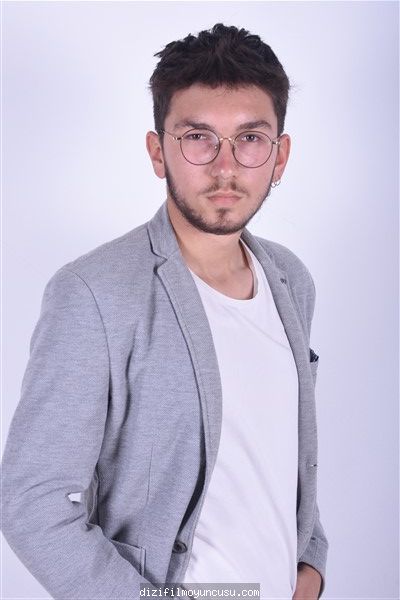 Muğla Cast Ajans Levent 51130
