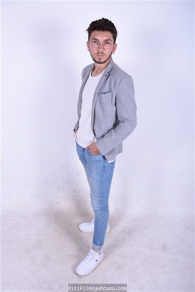 Muğla Cast Ajans Levent 51131