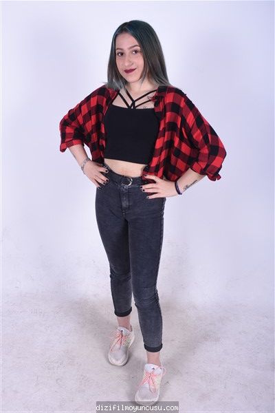 Muğla Cast Ajans Lezra 51004