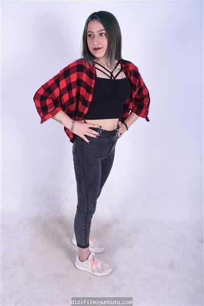 Muğla Cast Ajans Lezra 51006