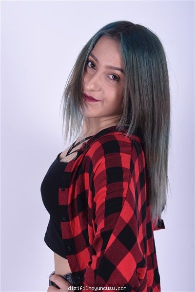 Muğla Cast Ajans Lezra 51007