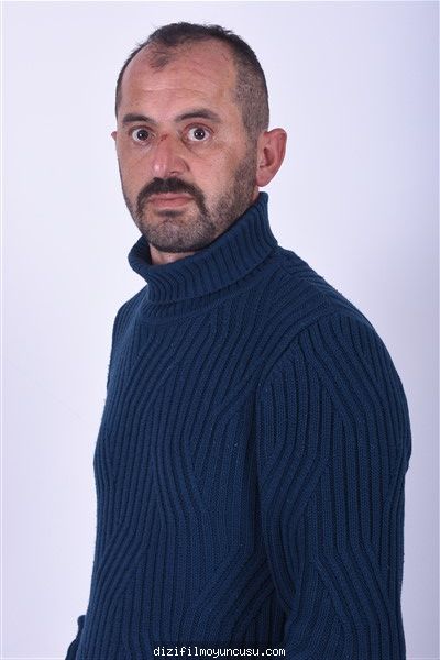 İzmir Cast Ajans Mehmet 51145