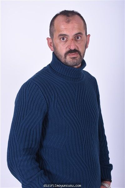İzmir Cast Ajans Mehmet 51146