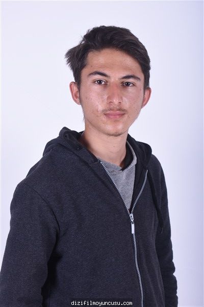 Muğla Cast Ajans Melih 51122