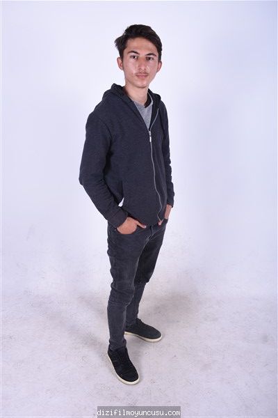 Muğla Cast Ajans Melih 51123