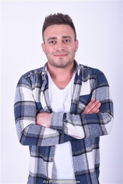 İzmir Cast Ajans Özcan 51116