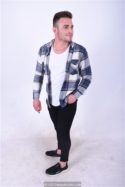 İzmir Cast Ajans Özcan 51118