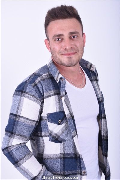 İzmir Cast Ajans Özcan 51119