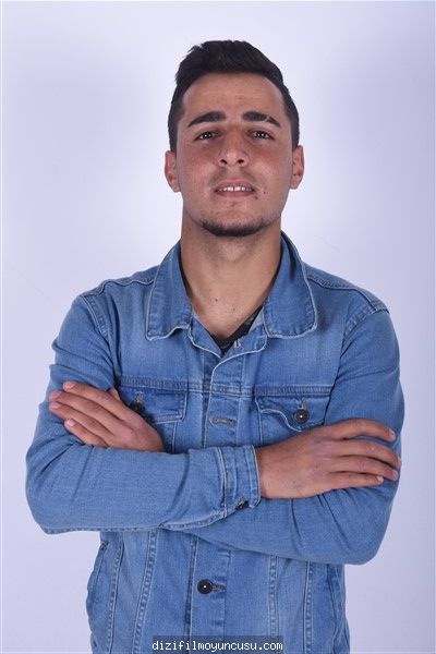 Muğla Cast Ajans Resul 51097