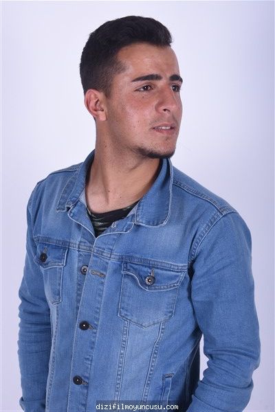 Muğla Cast Ajans Resul 51099