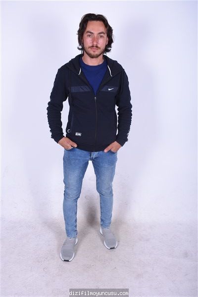 Muğla Cast Ajans Savaş 51172