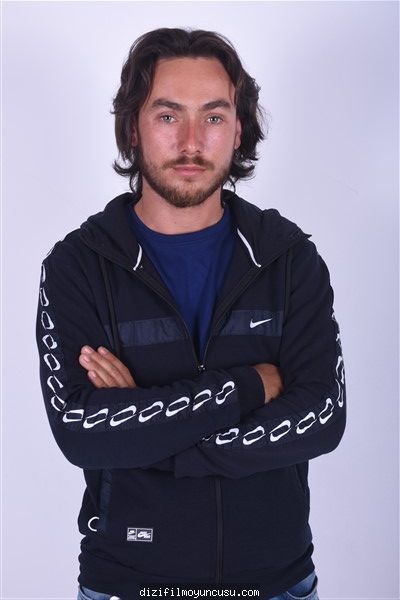 Muğla Cast Ajans Savaş 51173