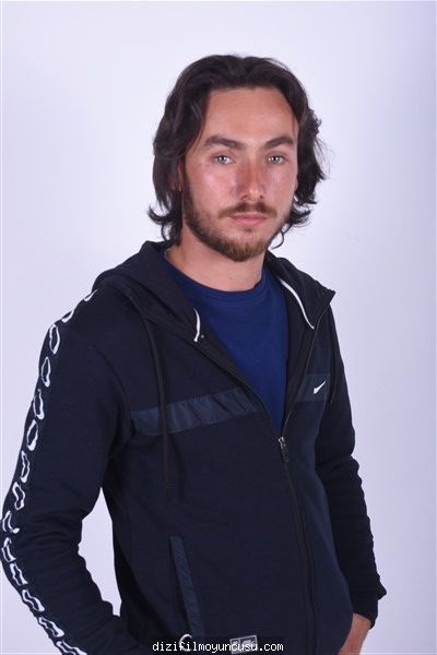 Muğla Cast Ajans Savaş 51174