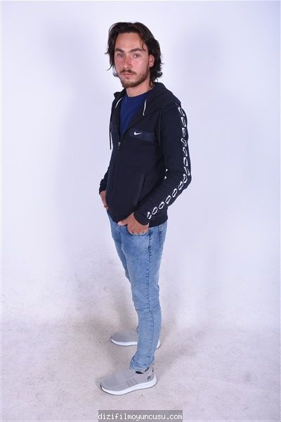 Muğla Cast Ajans Savaş 51175