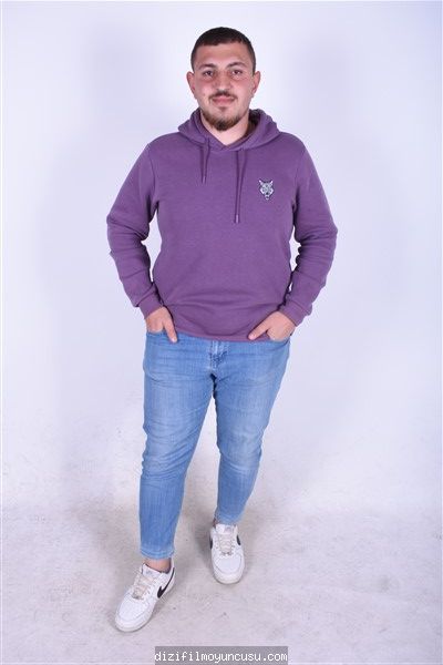 Muğla Cast Ajans Selçuk 51188