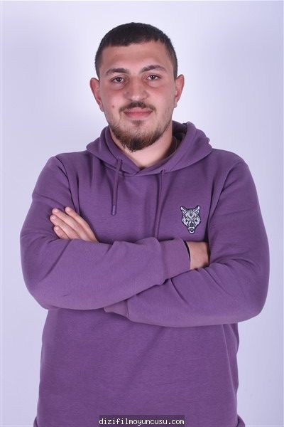 Muğla Cast Ajans Selçuk 51189