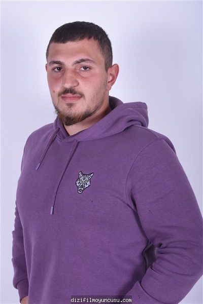 Muğla Cast Ajans Selçuk 51190