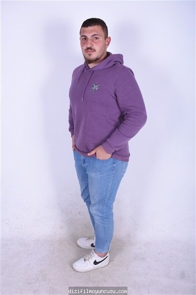 Muğla Cast Ajans Selçuk 51191