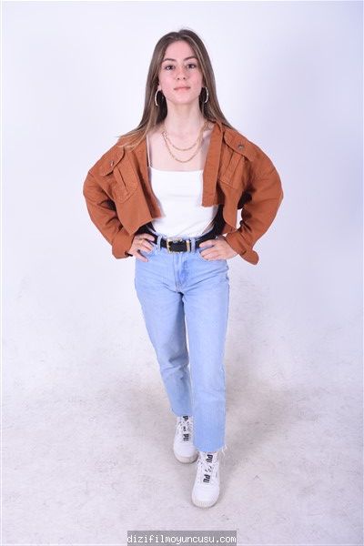 İzmir Cast Ajans Selen 51100