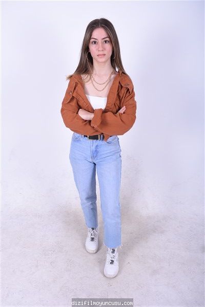 İzmir Cast Ajans Selen 51102