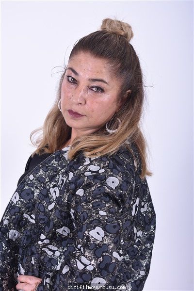 İzmir Cast Ajans Vicdan 51054