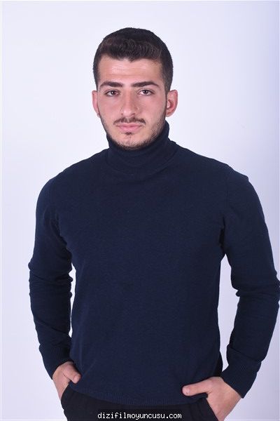 Muğla Cast Ajans Yavuz 51088