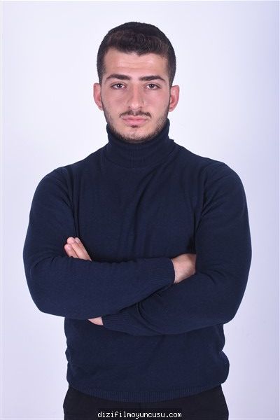 Muğla Cast Ajans Yavuz 51089