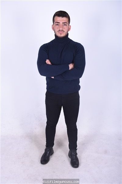 Muğla Cast Ajans Yavuz 51090