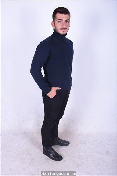Muğla Cast Ajans Yavuz 51091