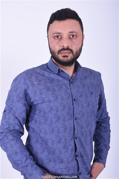 İzmir Cast Ajans Yunus 51169