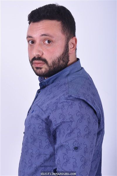 İzmir Cast Ajans Yunus 51170