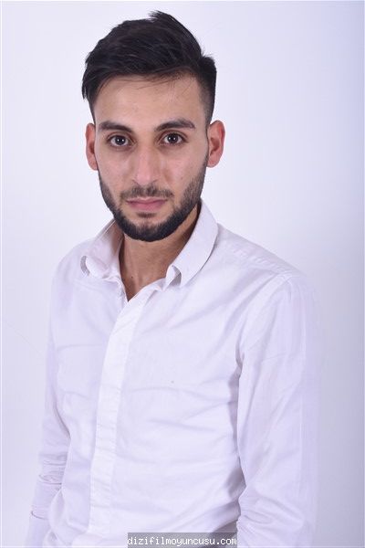 İzmir Cast Ajans Ahmet 51298